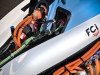 Formulec EF01