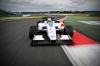 Formulec EF01