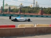 Formulec EF01