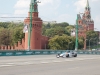 Formulec EF01