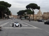 Formulec EF01