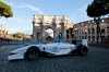 Formulec EF01