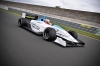 Formulec EF01