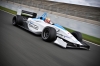 Formulec EF01
