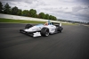 Formulec EF01