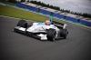 Formulec EF01