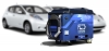 FreeWire Mobi Charger