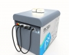 FreeWire Mobi Charger