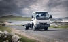Fuso Canter E-CELL 2010
