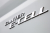 Fuso Canter E-CELL 2014