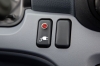Fuso Canter E-CELL 2014