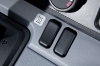 Fuso Canter E-CELL 2014