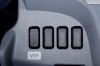 Fuso Canter E-CELL 2014