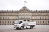 Fuso Canter E-CELL