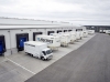 Fuso Canter E-CELL