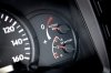 Fuso Canter E-CELL 2010