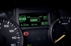 Fuso Canter E-CELL