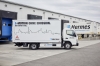 Fuso Canter E-CELL