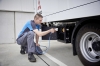 Fuso Canter E-CELL