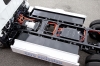 Fuso Canter E-CELL 2014