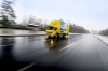 Fuso eCanter