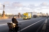 Fuso eCanter