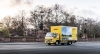 Fuso eCanter