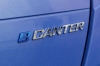 Fuso eCanter