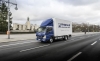 Fuso eCanter