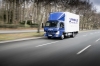Fuso eCanter