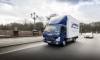 Fuso eCanter