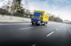 Fuso eCanter