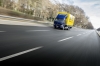 Fuso eCanter