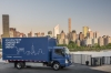 Fuso eCanter