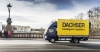 Fuso eCanter