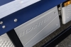 Fuso eCanter