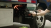 Fuso eCanter