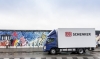 Fuso eCanter