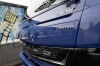 Fuso eCanter
