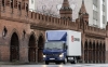 Fuso eCanter