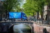 Fuso eCanter