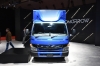 Fuso eCanter
