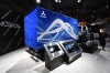 Fuso eCanter