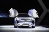 GAC Enverge Concept
