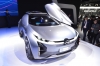 GAC Enverge Concept