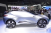 GAC Enverge Concept