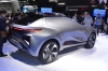 GAC Enverge Concept