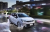 GAC GE3