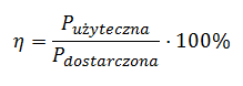 wzór