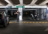 Gama motocykli Zero Motorcycles z rocznika 2015